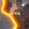 Cash Flow (Explicit) - LuH Gloc&Lil M