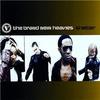 You Are The Universe - The Brand New Heavies