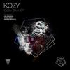 Outer Skin (Felo Rueda Remix) - Kozy