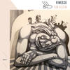 Finesse - Tim Klein