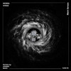 Voyage Voyage (MAKID Remix) - Vicissu