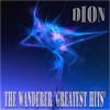 Stagger Lee - DION&The Belmonts