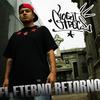 En Acción(feat. Erizo, Soul Level, Polo dread & dj LD) (Explicit) - yogui trece&Erizo&Soul Level&Polo Dread&DJ LD