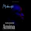 Amina - Mabantu