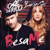 Bésame - Jose De Rico&Lucía Gil