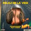 Reloj De La Vida (Explicit) - Arkanoh