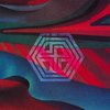 Babalon (Original Mix) - Homesick