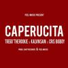 Caperucita (Explicit) - Tre60 