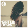 Take Me Down - John Gold