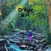 Walk in the Gym (Explicit) - William.