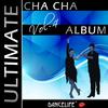 Oye Me (ChaChaCha / 31 Bpm) - Ballroom Orchestra and Singers