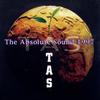 Kyrie - Group&Antonio Vasquez