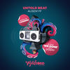 Untold Beat (CASSIMM Remix) - Ausem FF