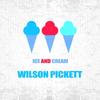 Baby Don't Weep - Wilson Pickett