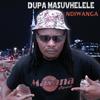 Ndi Wanga (Masana Records Presents) - Dupa Masuvhelele&Davic