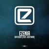 Different(feat. Hoffman) - Ezenia&Hoffman