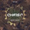 Bad Guy (Original Mix) - Chris F