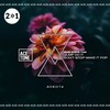 Jump Do It (Original Mix) - Nari&Steve Tosi