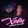 Liga pra Minha Xota (Explicit) - DJ Ronaldinho Paulista&Mc Mary Maii&MC Digu