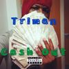 Cash Out (Explicit) - Triman