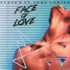 Face Of Love - Space 9&Josh Tobias