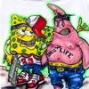 Just Sex(feat. Oxykevs & Soberdoze) (Explicit) - Big Pain&Oxykevs&Soberdoze