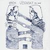 One Word (Original Mix) - Erich Lesovsky