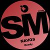 Ready - Navos