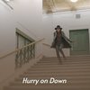 Follow That Girl - Vinnie Monte