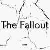 The Fallout - Eaven