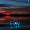 Far Away(feat. Hikaru Station) (Misael Gauna Remix) - Ento&Misael Gauna&Hikaru Station