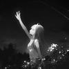 as the leaves turn red (Explicit) - goodnight lavender
