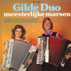 River Kwai March - Gilde Duo&ALLORD&Arnold