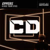 Close Your Eyes (Original Mix) - Eppers