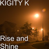 Smooth Mist (Explicit) - Kigity K