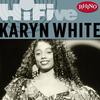 Superwoman (LP版) - Karyn White