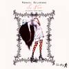 So Nice (Yanee Buddy Remix) - Manuel Belgrano&Yanee