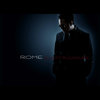 Primeira Danca(feat. Warren) - Rome&Warren