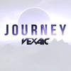 Journey - Vexaic