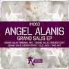 Grano Salis (Original Mix) - Angel Alanis