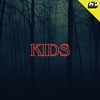 Kids (Stranger Things Club Mix) - Heavy Disco Soundsystem&The Young Punx&Ali Jamieson&Phonat