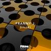 Binary (Original Mix) - Franny J.