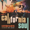 California Soul - Citrus Sun&Noel McKoy