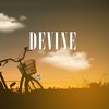 Devine - YogiLocco&Phira Afrosoul&PAM