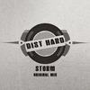 Storm - Dist HarD