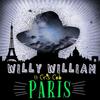 Paris (Radio Edit) - Willy William&Cris Cab