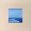 Villa Nova - Moon Mullins