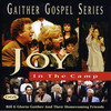 The Happy Jubilee (Joy In The Camp Album Version) - Sue Dodge&Tanya Goodman Sykes&Kelly Nelon