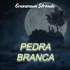 PEĐRA BRAŇCA (Funk Remix) - Gravezaum Stronda