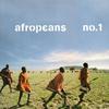 Pianolick - Afropeans